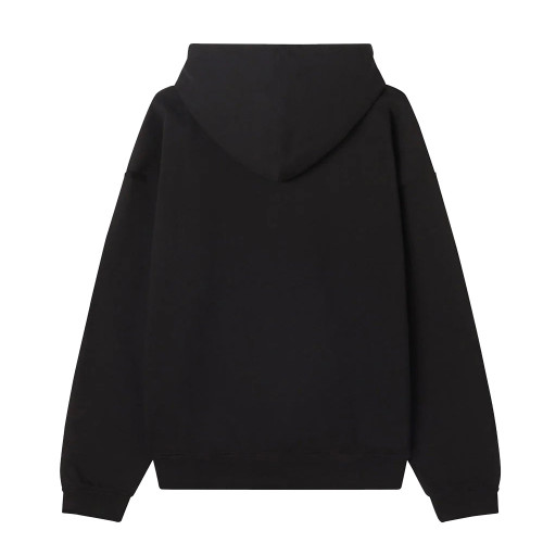 Obey Ανδρικό φούτερ Bossa Hood Fleece